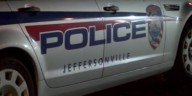 Pedestrian killed in hit-and-run in Jeffersonville identified