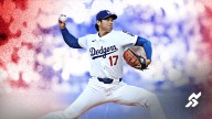 Shohei Ohtani Interpreter’s Bookie Given Prison Sentence