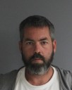 Florida man sentenced to 18 years for hit-and-run that killed a North Branford man
