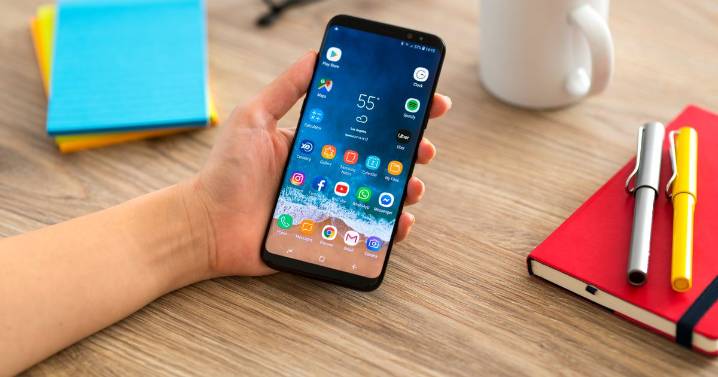 Millions of Android devices to lose updates on popular app