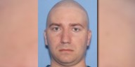 Tucson Police dispute PCAO’s claim in Daniel Hollander case