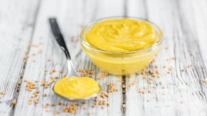 Hacé tu propia mostaza casera: fácil y riquísima, la receta definitiva para lucirte en todas tus comidas