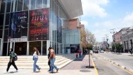Celebra Teatro de la Ciudad de Irapuato concurso “Rivero y Góngora” con 9 obras