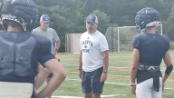 Here's what has St. Thomas Aquinas football team excited for season
