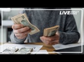 Cost of parenting reaches new high: Finance coach's advice to save money