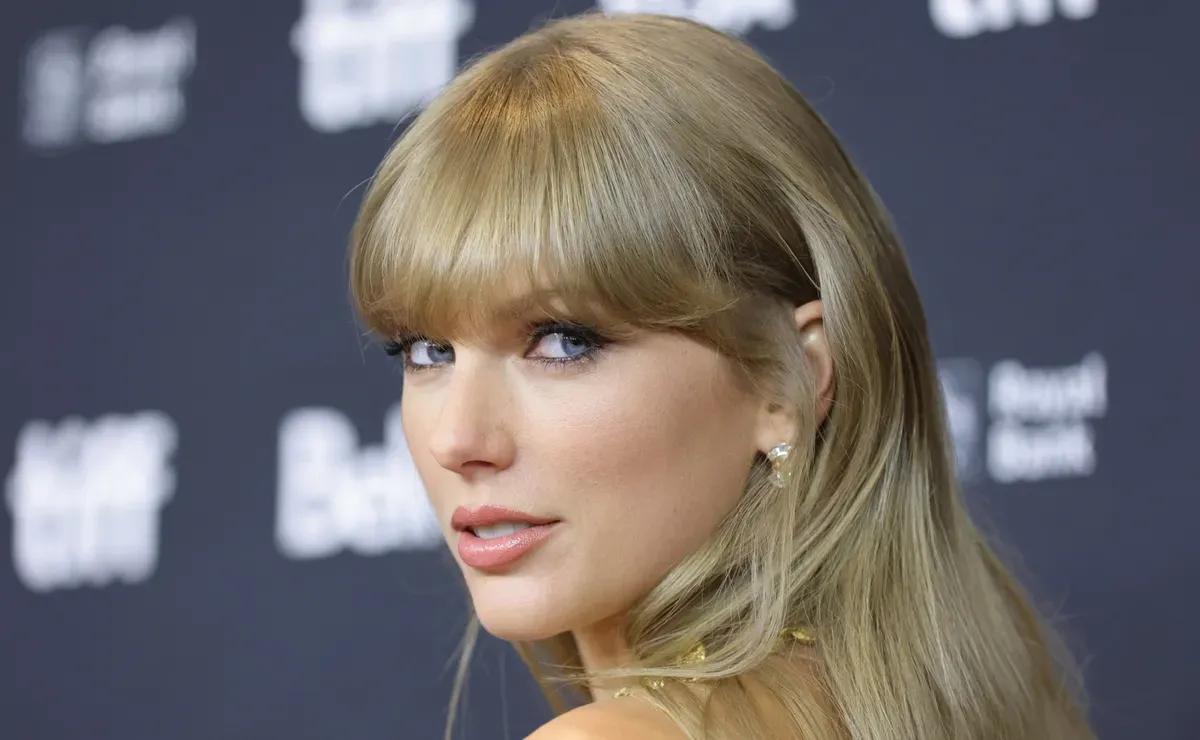 NFL News: Taylor Swift had a shocking reaction when Andy Reid’s Chiefs drafted Xavier Worthy to play with Travis Kelce
