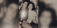 Family sets goal of 90 birthday cards for Elsie Ayotte’s 90th