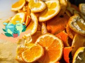 Cómo evitar el desperdicio de alimentos: 15 acciones fáciles para cuidar el planeta y tu bolsillo