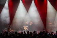 Entre lucro y FOMO: el exacerbado coste de conciertos en EE.UU. empuja a miles a la deuda