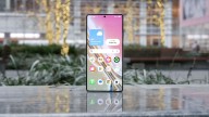 Samsung Galaxy S26 Ultra could get an ingenious display privacy upgrade