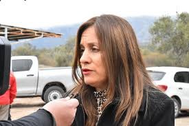 "Este caso va a marcar un antes y un después en nuestro medio"