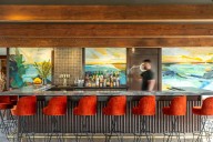 New ‘City to Shore’ road trip connects hotels in Detroit, Northern Michigan