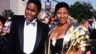 The Cosby Show star Malcolm-Jamal Warner's mom breaks silence on his tragic death after details emerge of his drowning