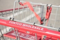5 estrategias para maximizar tus ahorros en Costco y recortar $100 de tus gastos mensuales