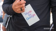 Following Made by Google, is it time for companies to retire live smartphone launch events?