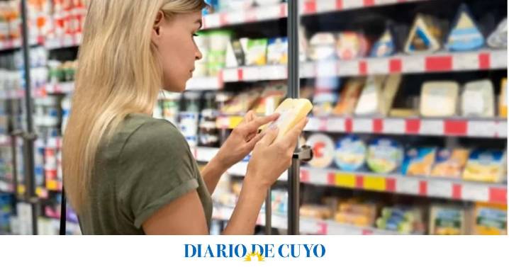 Hoy se conocerá la inflación de julio y hasta ahora el impacto de la suba del dólar en los precios es bajo