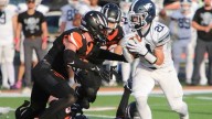 Cincinnati round-up: Anderson, Lakota West earn wins
