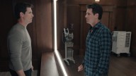 'Upload' Ending, Deaths Explained by Greg Daniels and Robbie Amell