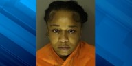 Repeated abuse uncovered before child’s death in Horry County, warrants show