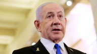 Netanyahu says he’ll push ahead with Gaza City takeover and renewed ceasefire talks