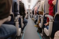Major airline to require plus-size passengers to purchase two seats starting in 2026