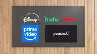 Enjoy Labor Day streaming deals from Disney+, Sling this weekend