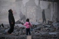 Netanyahu ordenó adelantar la invasión militar de ciudad de Gaza