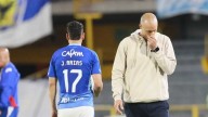 David González se va de Millonarios: el técnico confirmó que los directivos tomaron la decisión de sacarlo del club