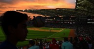 Menor herido por pelotazo en estadio Harp Helú está en terapia intensiva: ¿Qué pasó en juego de Diablos?