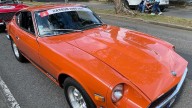 ¿Amante de los carros? Este es el plan que puede hacer en Bogotá el sábado 23 de agosto