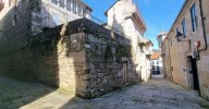Obradoiro de cerámica en el Museo Etnolóxico