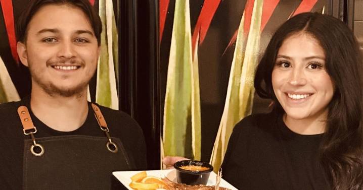 New, upscale Mexican eatery opens in north Colorado Springs