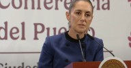 Asegura Sheinbaum que entrega de narcos a EUA fue una decisión “soberana” y por seguridad