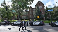 ¿Quién Es Robin Westman, Persona Identificada como Responsable de Tiroteo de Minneapolis, EUA?