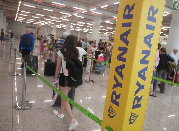How Ryanair’s case in US against Booking.com has upset tech providers and journalists