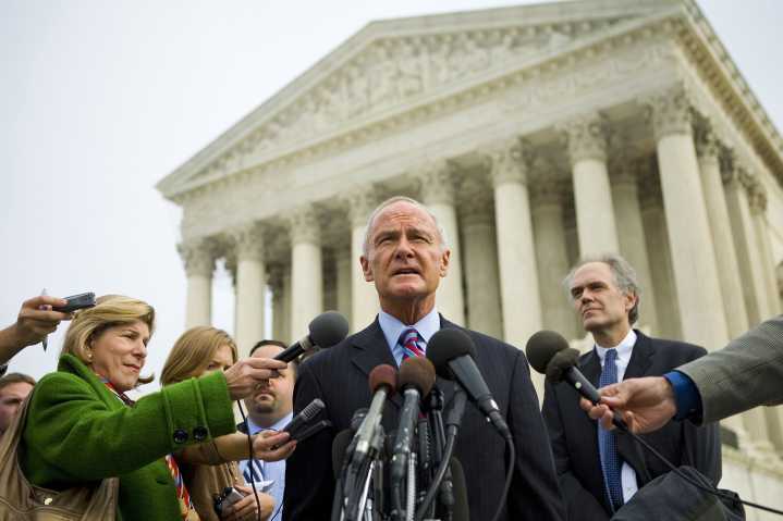 Will Endangerment Finding Repeal Trigger New State Actions on Climate?