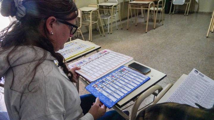 Cerraron los frentes en Santa Fe y se arma la oferta para las elecciones