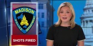 MPD seeks more information after shots fired Thursday night, officials say