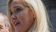 Epstein accuser Virginia Giuffre’s memoir will be published posthumously : NPR
