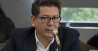 Pablo Gordillo sobre la transformación de YCRT: “Esto no es un proceso de vaciamiento”