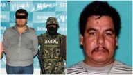 ¿Quién Es "Tormenta Junior"? Él Es el Hijo de "Tony Tormenta" Detenido en Tamaulipas