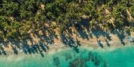Verano 2026: cuáles son los destinos que encabezan la lista de reservas anticipadas hechas por los argentinos