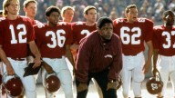Remember the Titans 25th Anniversary Celebrated in Alexandria