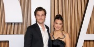 Millie Bobby Brown and Jake Bongiovi Welcome Baby Girl