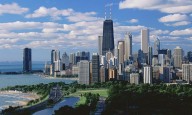 State Appellate Court Tosses $50K Sanction Against Chicago Partner, Clarifies Filing Technicality