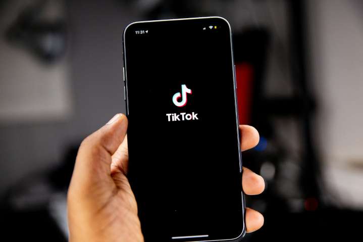 Minnesota demanda a TikTok por daños a la salud mental de los niños