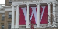 UW–Madison ends long-running tutoring program, raising concerns about student support