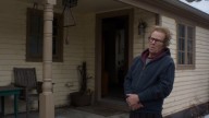 'Father Mother Sister Brother' Teaser: Tom Waits, Cate Blanchett Star