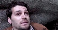Emmerdale fans say 'I can't watch' as huge Mackenzie 'clue' is teased in new trailer