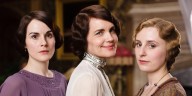 Downton Abbey TV Return Set Ahead Of Third Movie